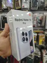 Redmi Note 14 pro-3