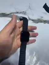 Смарт часы Apple Watch SE 44mm-2