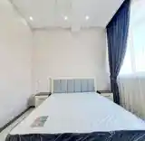 2-комн. квартира, 5 этаж, 45 м², 18 микрорайон-2