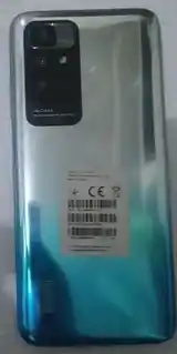 Xiaomi Redmi Note 11-3