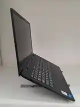 Ноутбук Lenovo-2