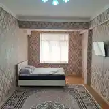 2-комн. квартира, 2 этаж, 70м², 34 мкр-11