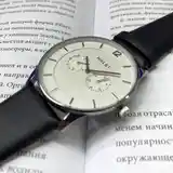 Мужские часы Halei 2530-2