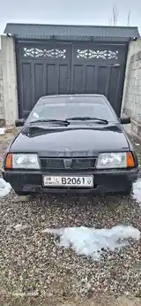 ВАЗ 21099, 1994-15