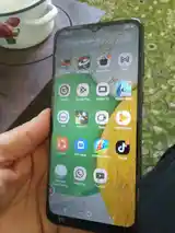 Samsung Galaxy А 03-2