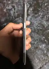 Xiaomi Redmi Note 10S-6