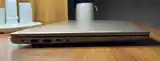 Ноутбук Lenovo IdeaPad 3 15ITL6-4