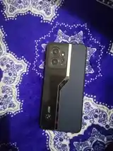 Xiaomi Redmi note 12-2