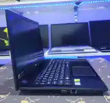 Ноутбук Acer core i5 6200U-4