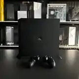 Игровая приставка Sony PlayStation 4Pro 1TB-4