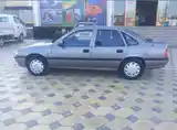 Opel Vectra A, 1991-3