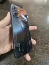 Realme s35-4