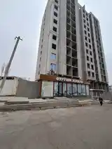 3-комн. квартира, 7 этаж, 108 м², 32 мкр-2