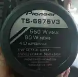 Колонка Pioneer TS6975 V3-2