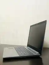 Ноутбук Lenovo Ideapad 3 Core i3-1005G/8gb RAM/256SSD/FHD/15.6-5