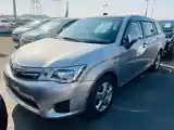 Toyota Fielder, 2014-3