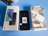 Xiaomi redmi notе 13-5