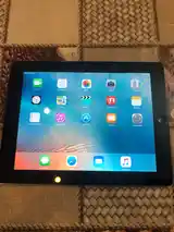 Планшет iPad 2-3