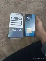 Tecno Pova Neo 3-2