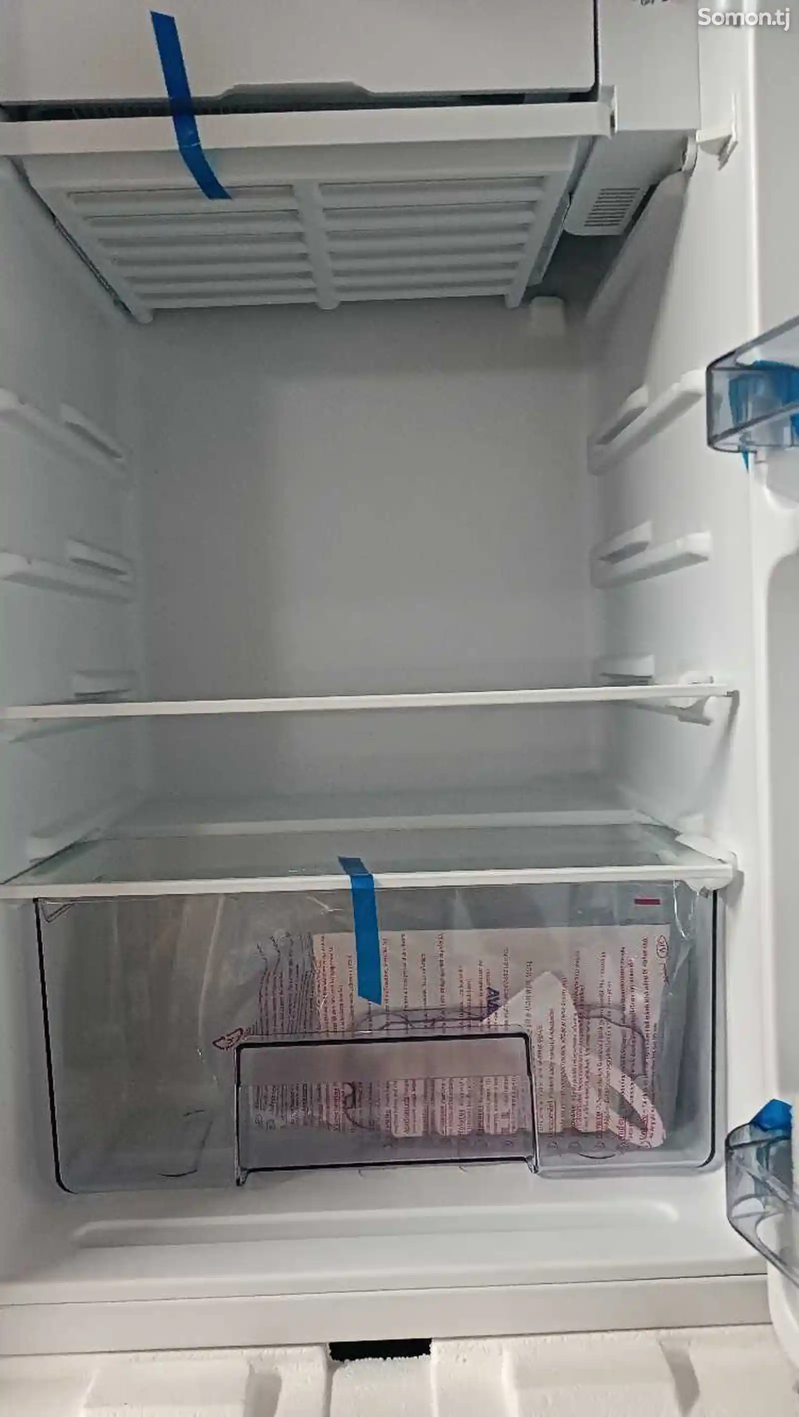 Холодильник Avest R-1-4