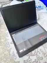 Ноутбук Lenovo-3