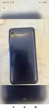 Samsung Galaxy A10-2