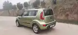 Kia Soul, 2013-7