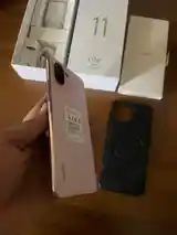 Xiaomi Mi 11 lite 8/128gb-2