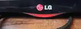 Телевизор LG оригинал д.32-2