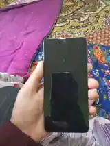 Телефон Xiaomi-2