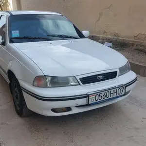 Daewoo Nexia, 1994