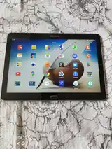 Планшет Samsung Galaxy Note 10 P601 32gb-5