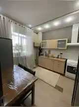 2-комн. квартира, 5 этаж, 45м², Исмоили Сомони-6