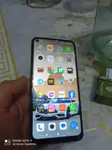 Xiaomi Redmi Note 9/64Gb-4