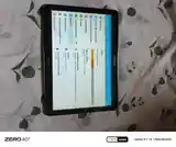 Планшет Samsung galaxy note 10-10