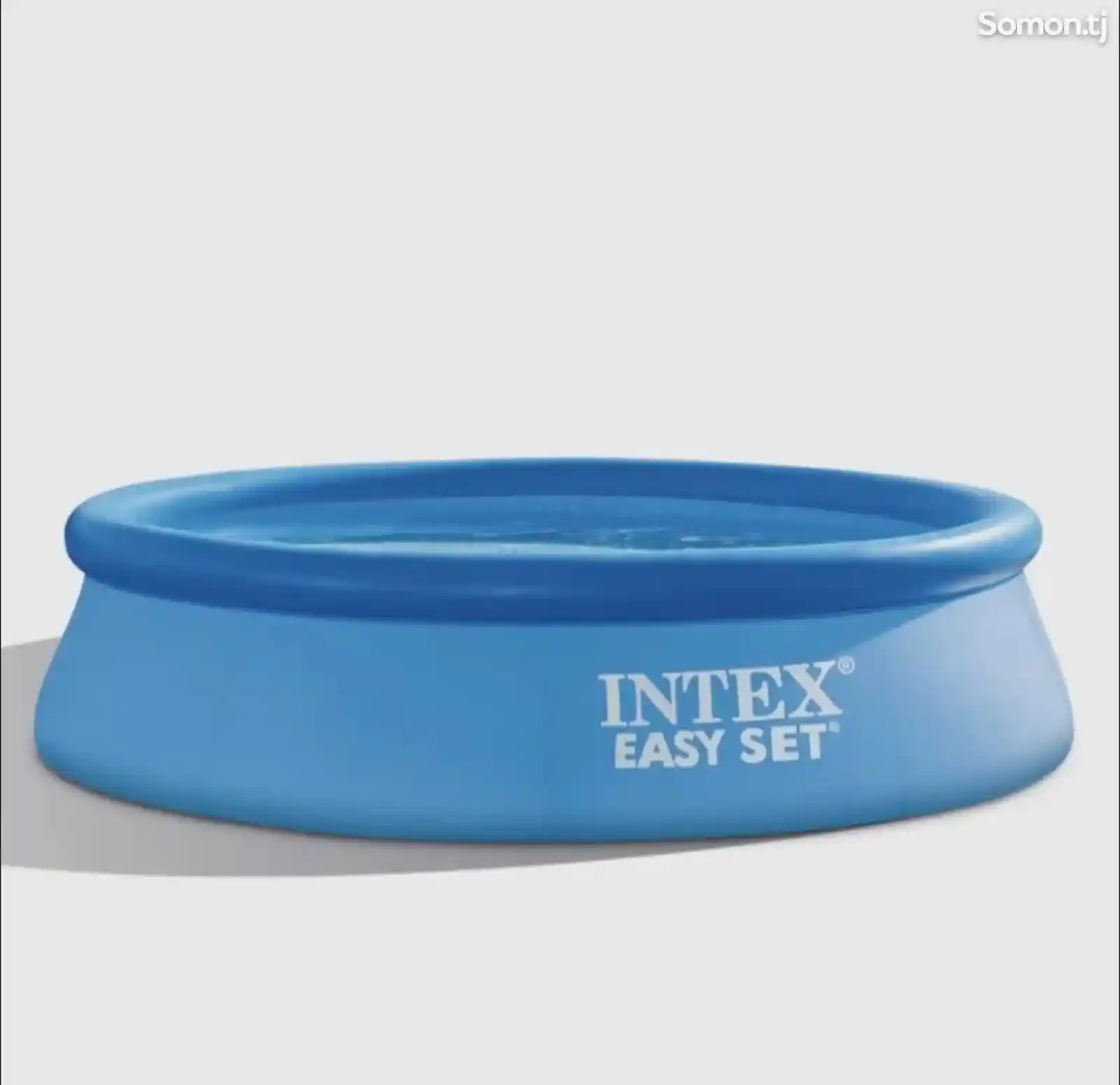 Бассейн Intex 3.05х3.05х76-2