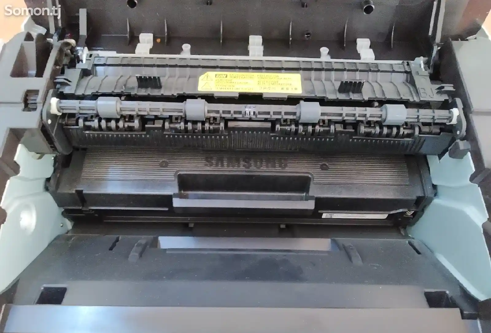 Принтер Samsung Xpress M2020-1