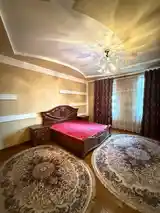 3-комн. квартира, 7 этаж, 132 м², Улица Истаравшан, Конечная 11-4