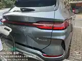 BYD Song Plus, 2024-9