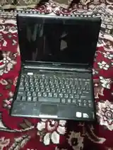 Нетбук Lenovo-7