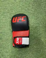 Перчатки UFC-6