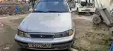 Daewoo Nexia, 1996-4