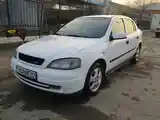 Opel Astra G, 1998-8