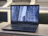 Игровой Dell 15.6 Core i5-10300H / 16GB / GTX 1650 4GB / SSD 256+HDD500GB-2