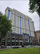 2-комн. квартира, 6 этаж, 66м², ЦУМ доми Пайкар-7