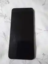 Смартфон Xiaomi Redmi-2