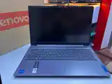 Ноутбук Lenovo core i3 13-го поколения 4GB 256GB SSD-2