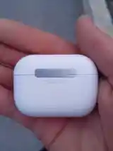 Беспроводные наушники AirPods Pro-3