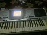 Синтезатор Yamaha PSR2000-3