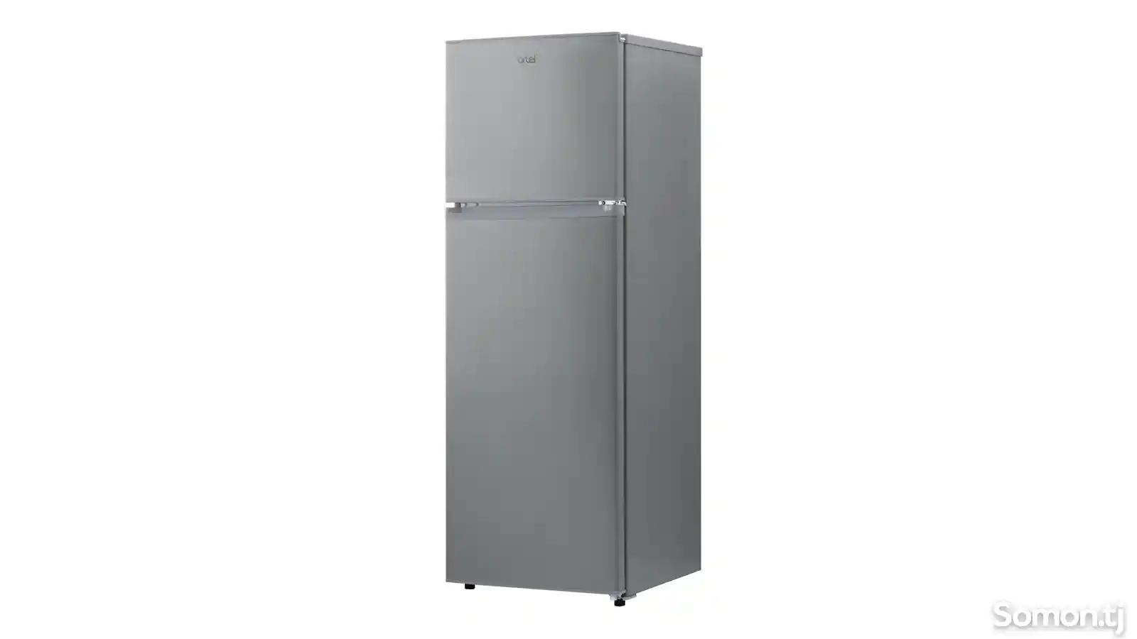 Двухкамерный холодильник Artel 276-3